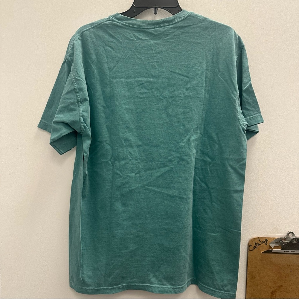 Men’s 2015 Odd Future Tyler The Creator Tshirt Size Large BNWT - Picture 5 of 6